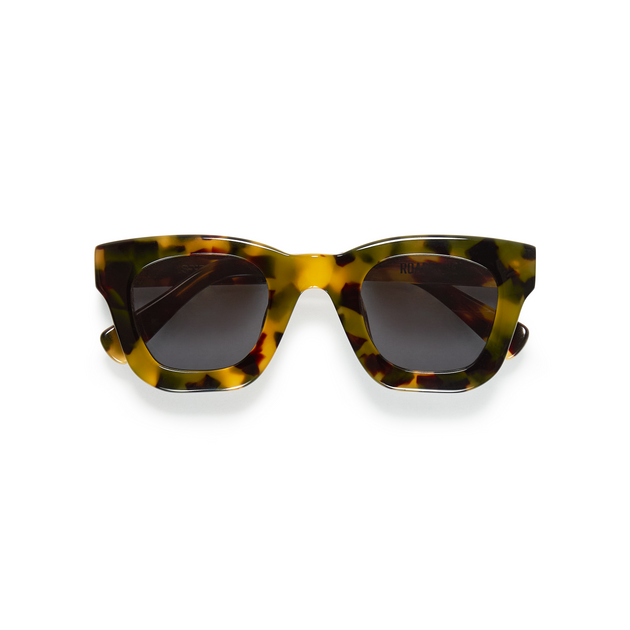 020_1200x630.png?v=1755118377