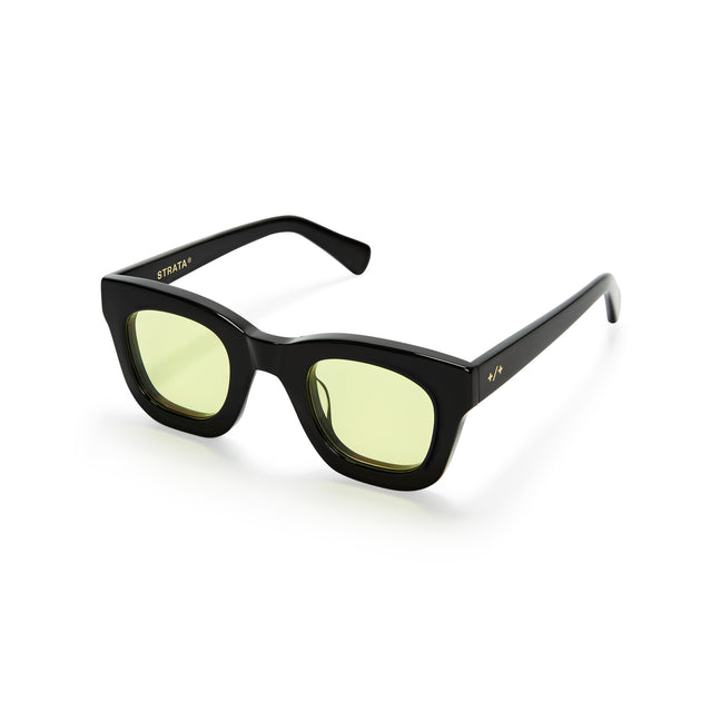 Roadcase – STRATA display picture 2