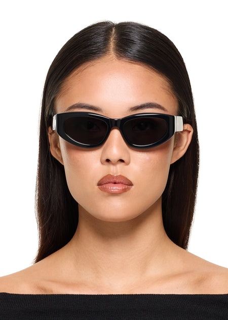 STRATA_MODEL_TEMPO_BLACK_BLACK  display picture 3