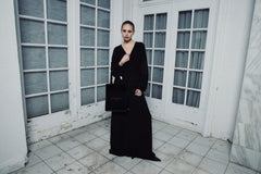 LEATHER GOODS INTRO CAMPAIGN