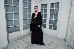 Leather Goods Intro Campaign