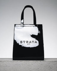 Leather Goods Intro