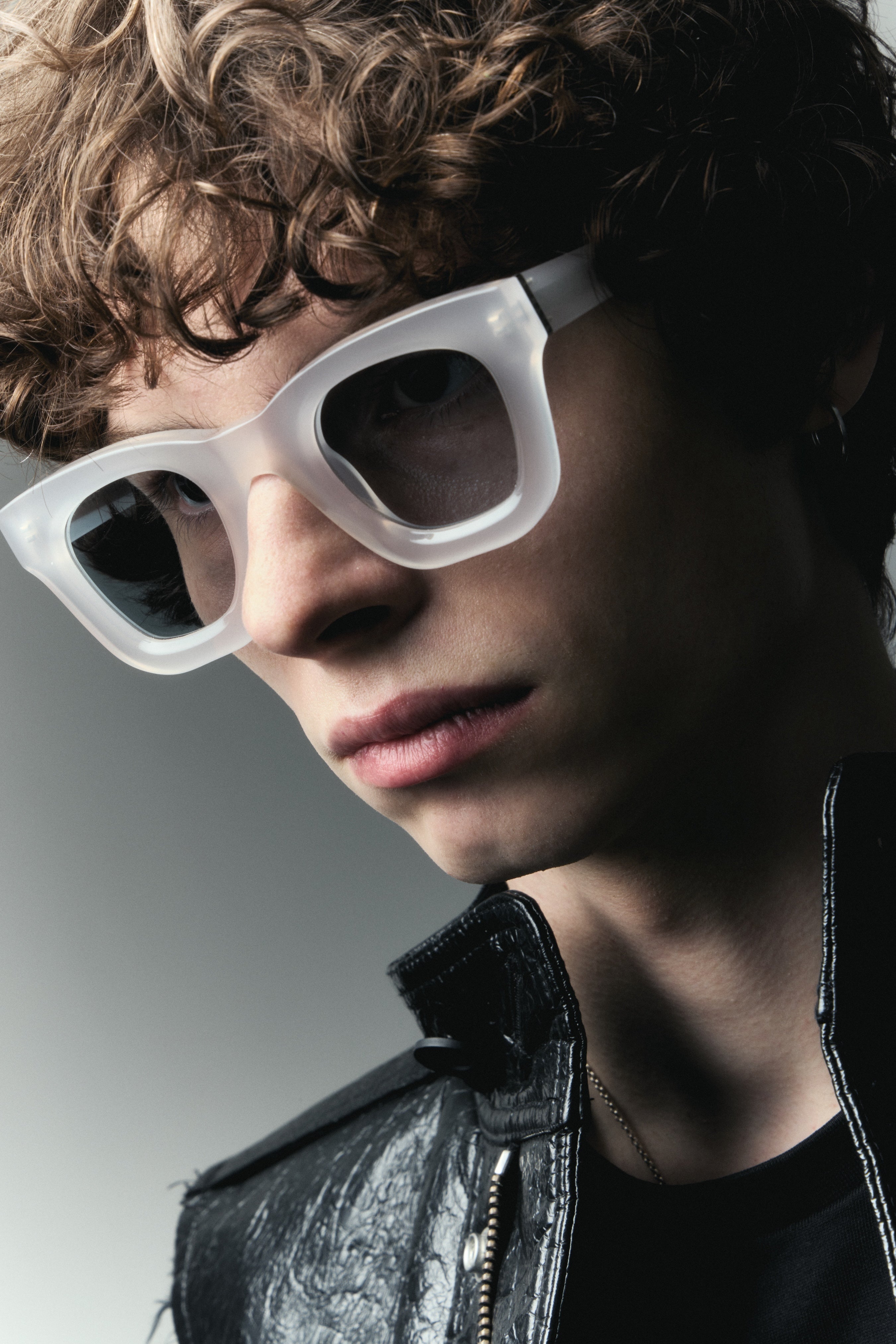 2026 DELIVERY 2 EYEWEAR LOOKBOOK
