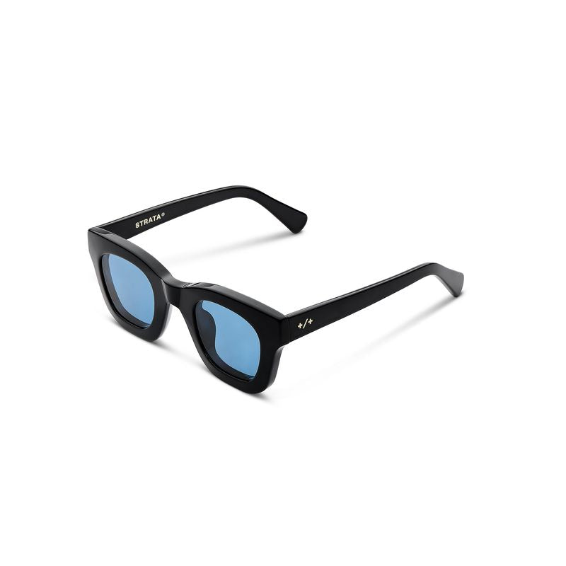 Roadcase