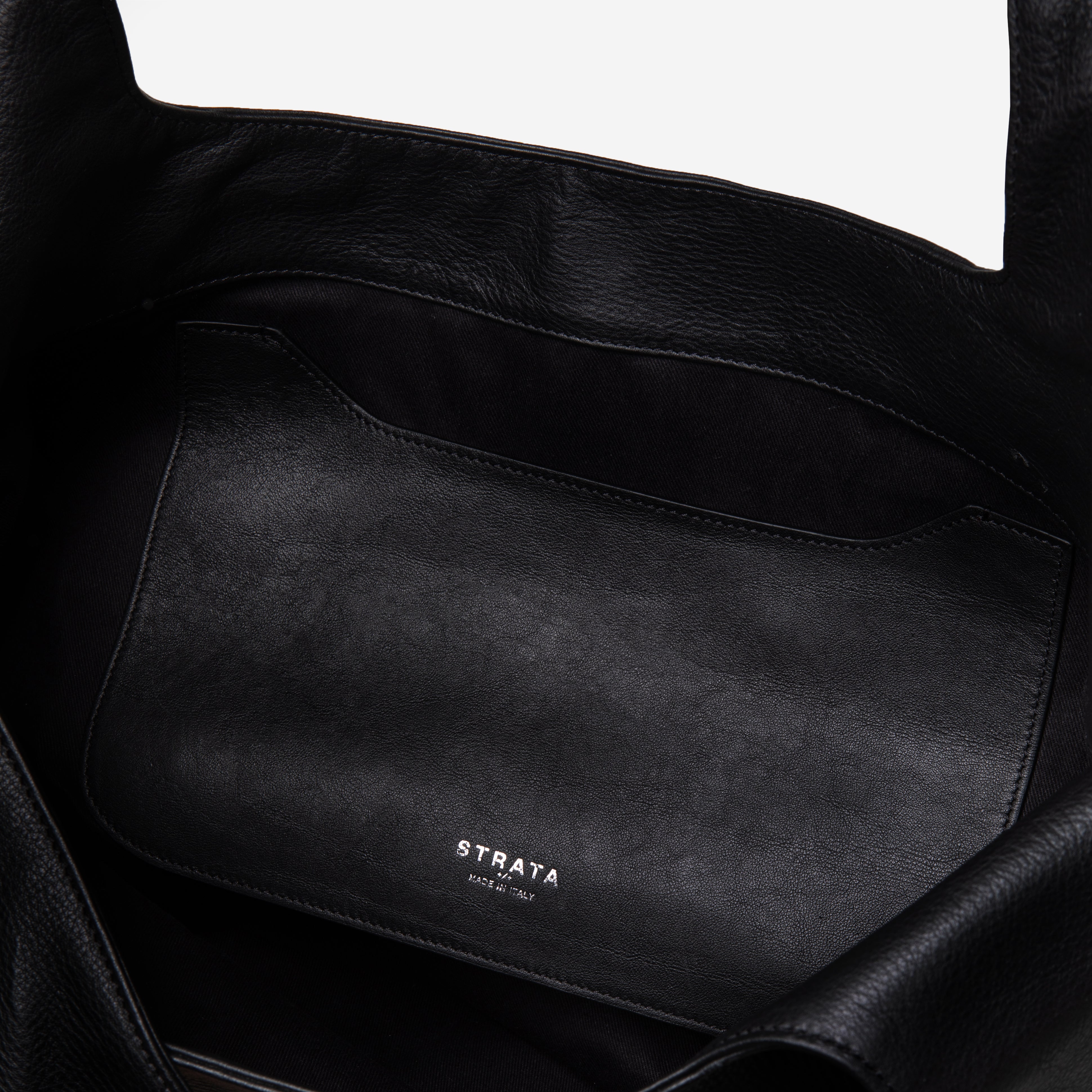THE CARRY-ALL
