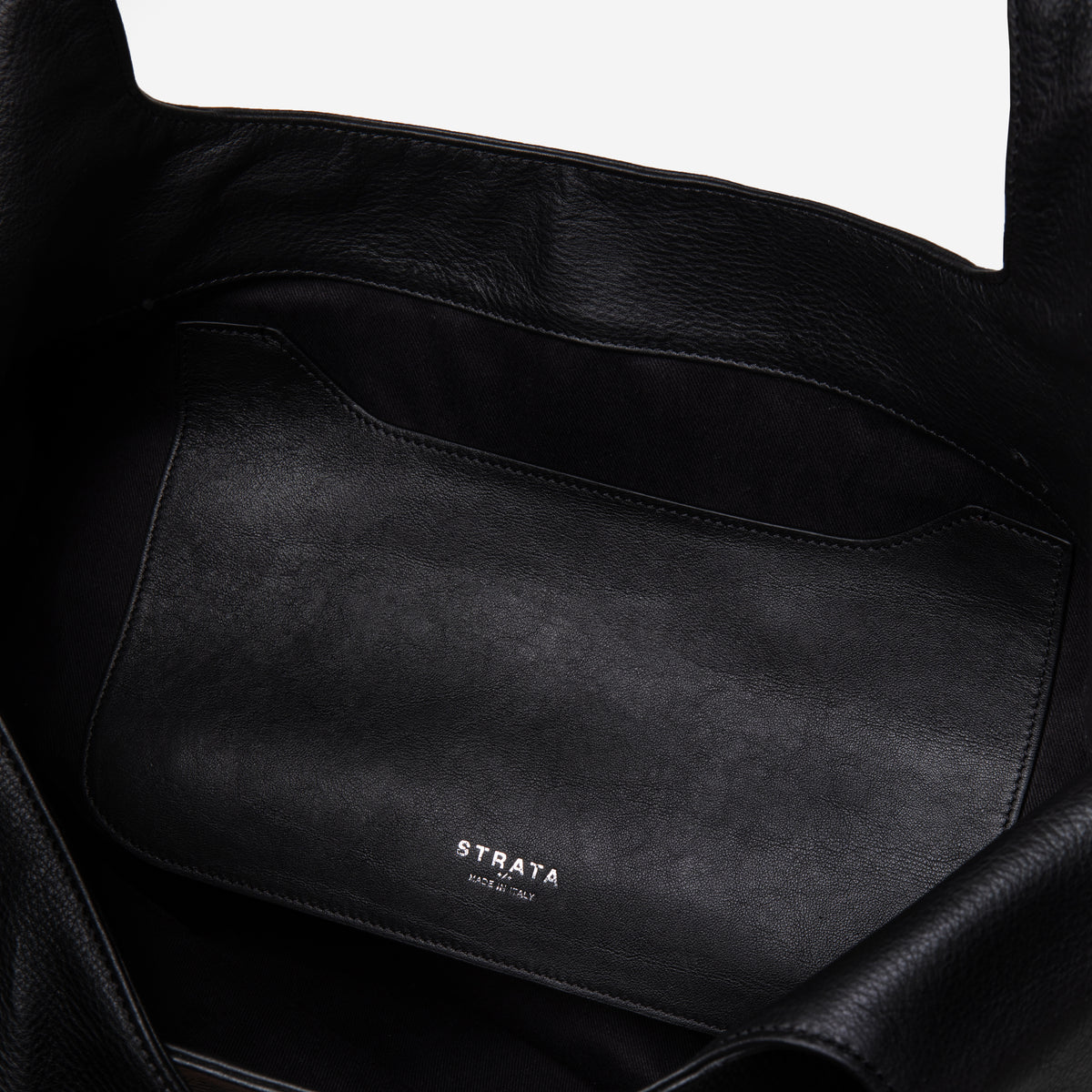 The Carry-All