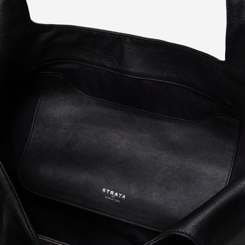 THE CARRY-ALL