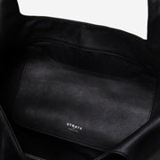 THE CARRY-ALL