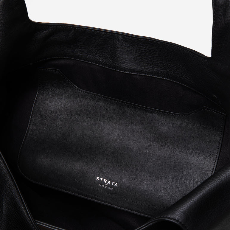THE CARRY-ALL