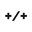 STRATA® logo