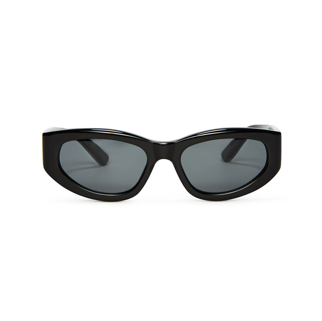 ?STRATA TEMPO SUNGLASSES Tempo – STRATA main image 2