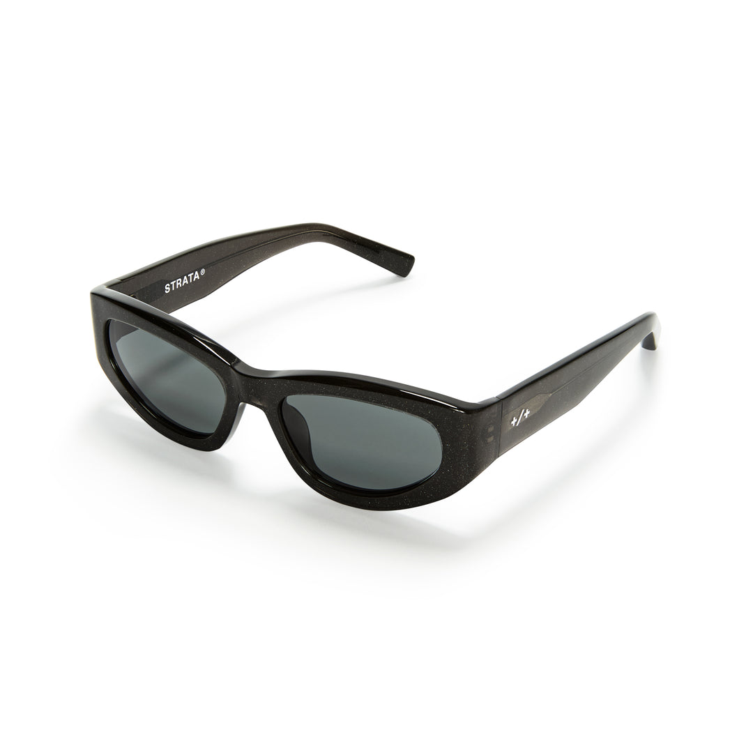 Tempo – STRATA display picture 3