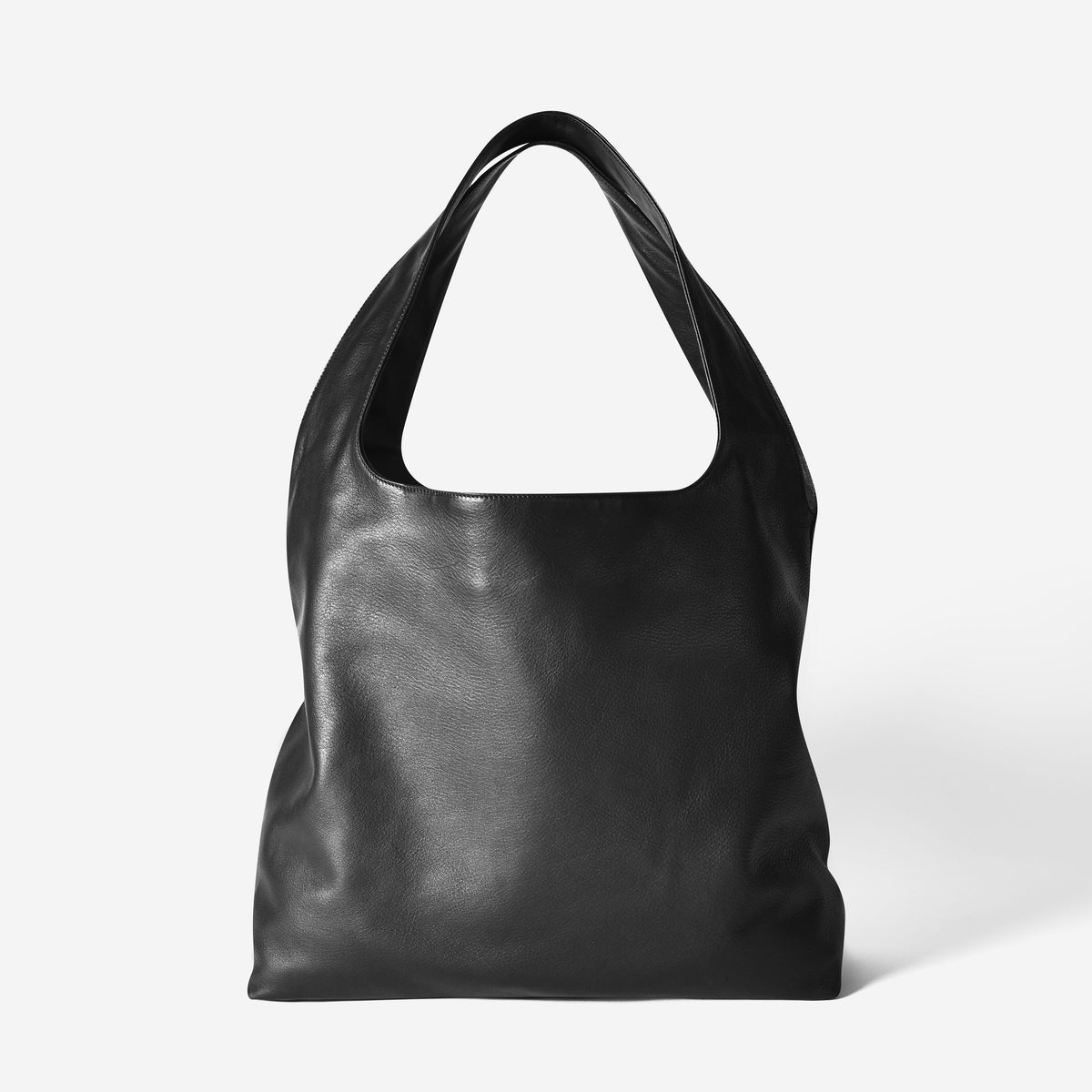 The Carry-All