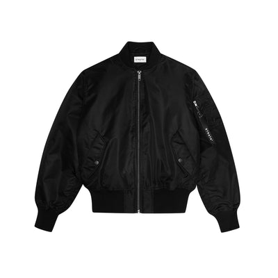 Tour Bomber
