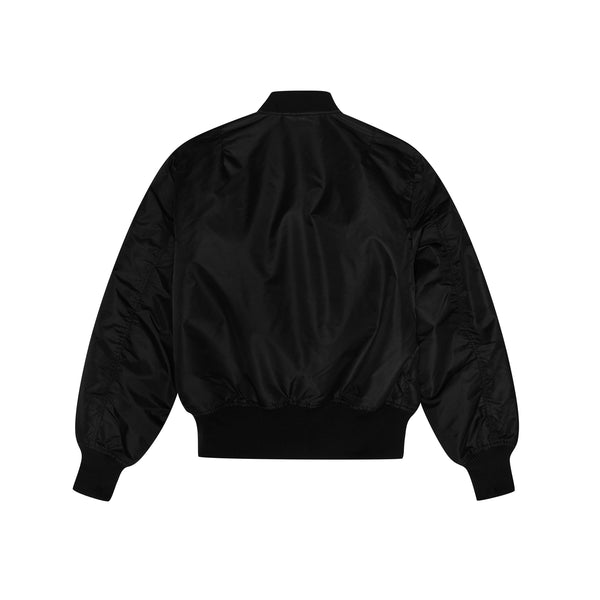 Heavy Bomber