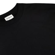Heavy Crewneck
