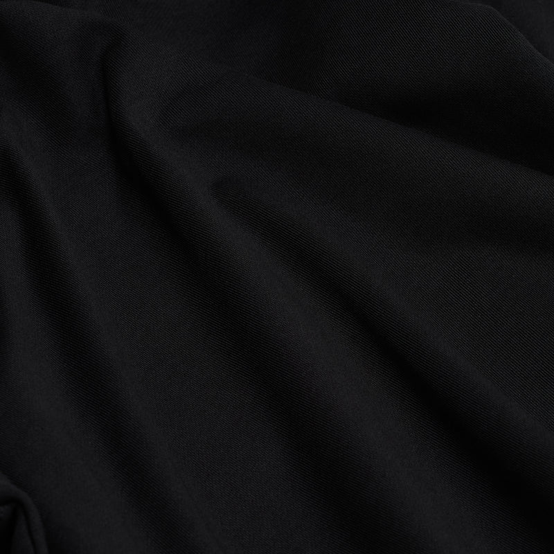 Heavy Crewneck