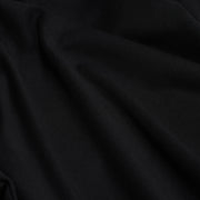 Heavy Crewneck