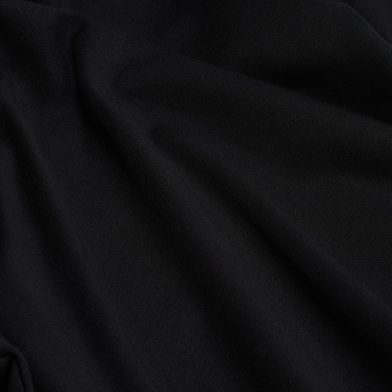 Heavy Crewneck