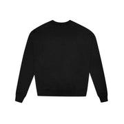 Heavy Crewneck