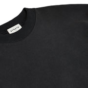 Heavy Crewneck