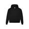 Heavy Hoodie