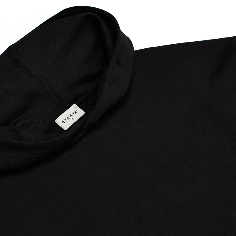 Heavy Hoodie