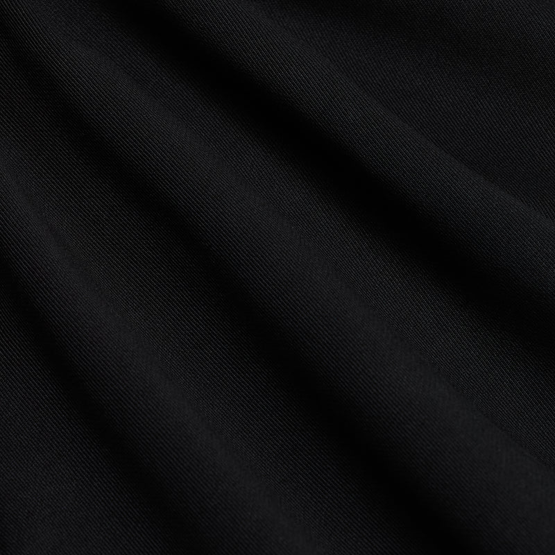 Heavy Hoodie