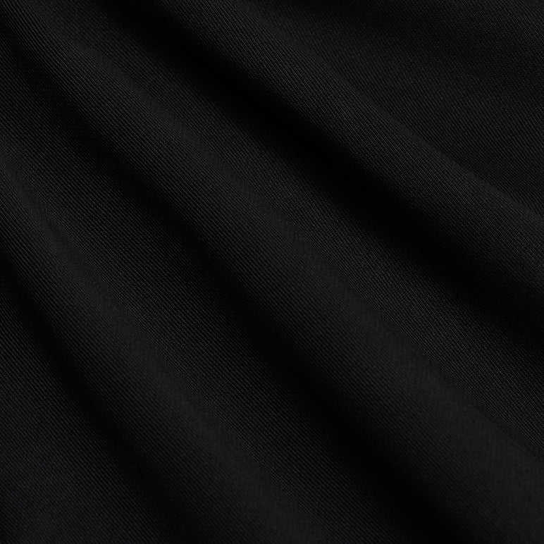 Heavy Hoodie
