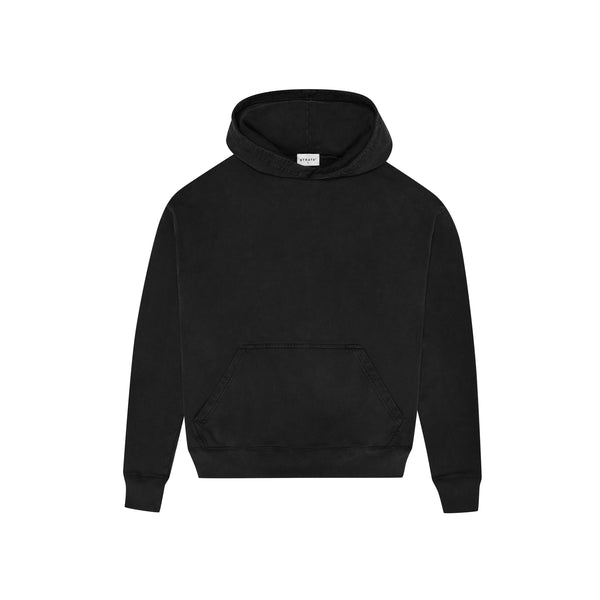 Heavy Hoodie