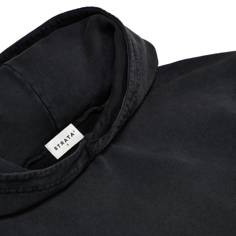 Heavy Hoodie