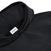 Heavy Hoodie