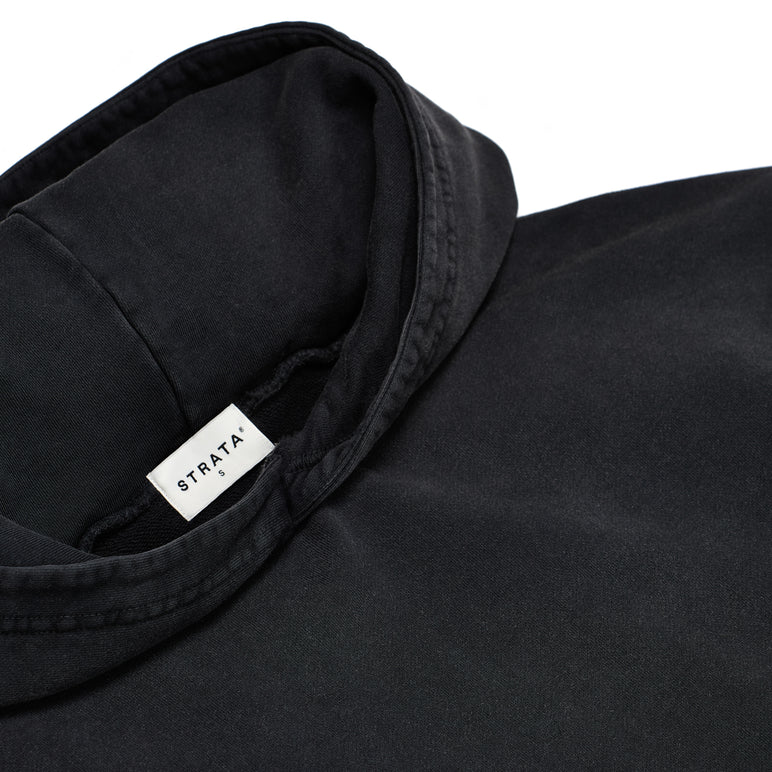 Heavy Hoodie