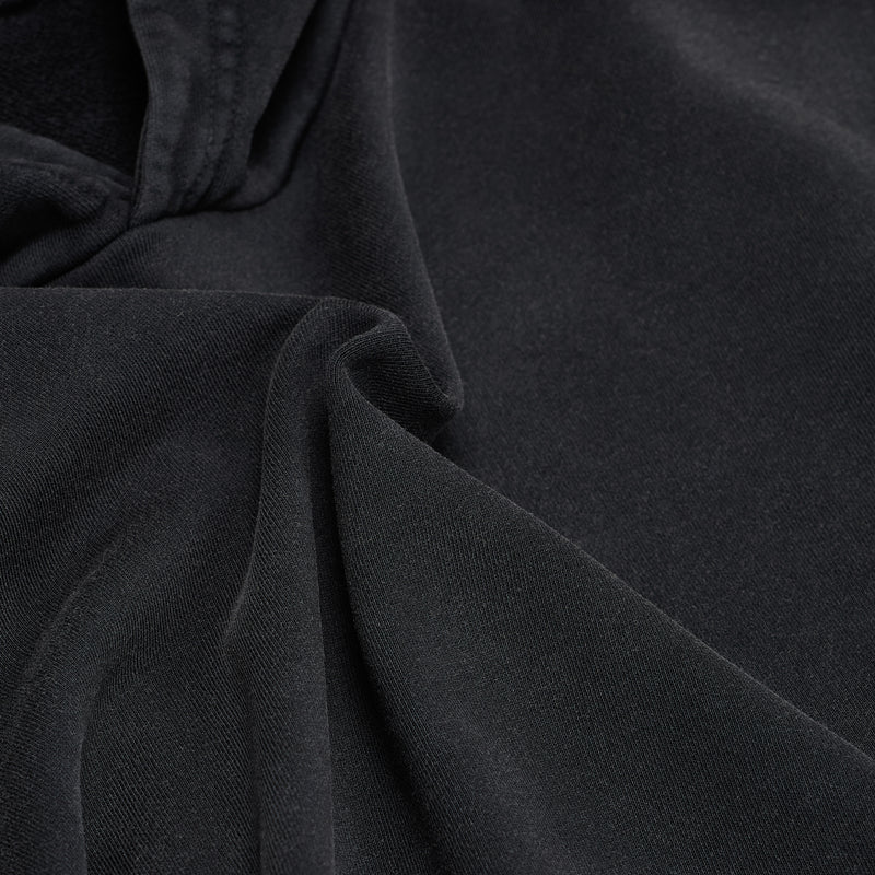 Heavy Hoodie