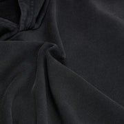 Heavy Hoodie
