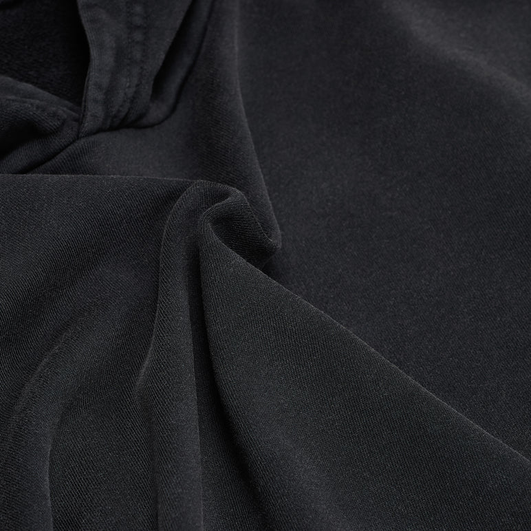 Heavy Hoodie