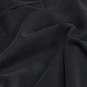 Heavy Hoodie