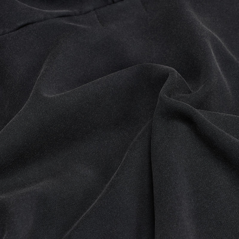 Heavy Hoodie