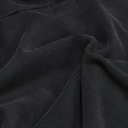Heavy Hoodie