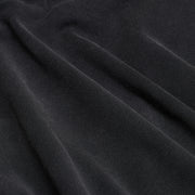 Heavy Hoodie