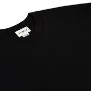 Heavy Tee Pima Long Sleeve