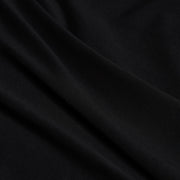 Heavy Tee Pima Long Sleeve