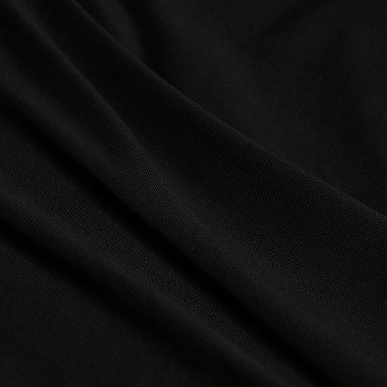 Heavy Tee Pima Long Sleeve