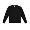 Heavy Tee Pima Long Sleeve