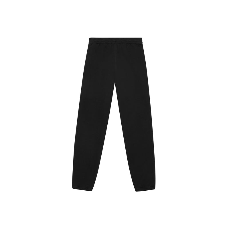 Heavy Sweatpants