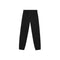 Heavy Sweatpants