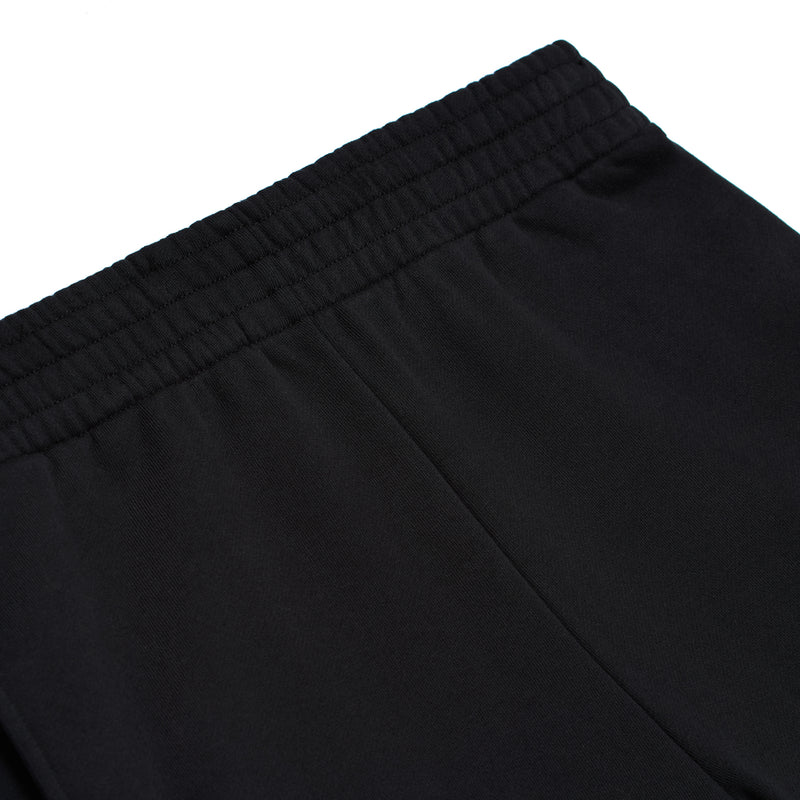 Heavy Sweatpants