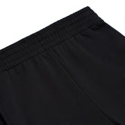 Heavy Sweatpants