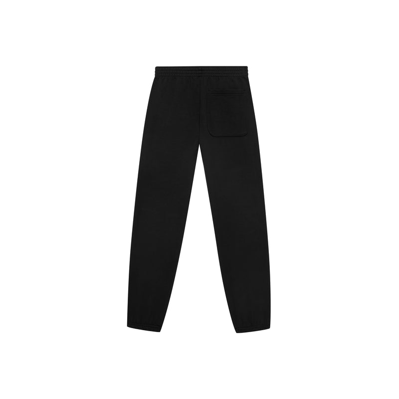 Heavy Sweatpants