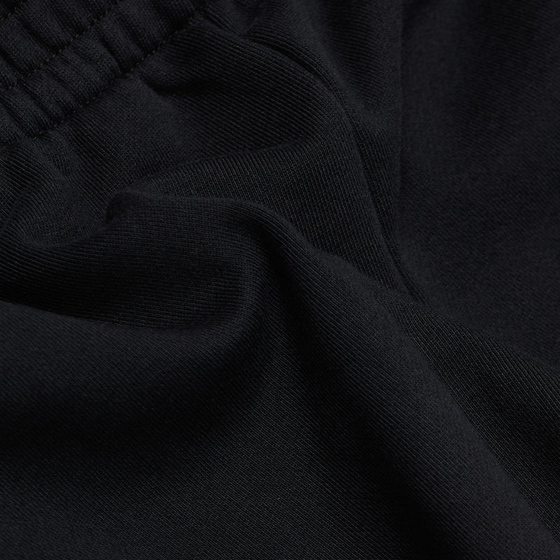 Heavy Sweatpants